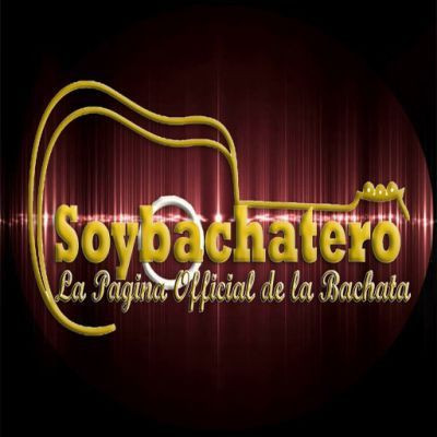 soybachatero